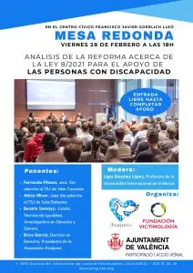Mesa_Redonda_Discapacidad_2025