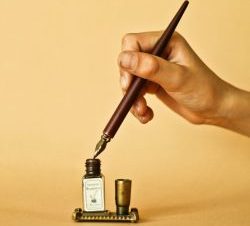 taller_escritura