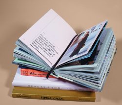 club_lectura